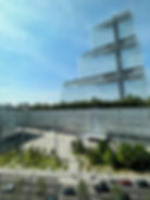 C51F9502-929D-4EA0-8AD7-874B08496325_1_105_c.jpeg
