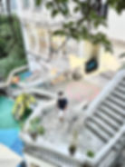 2575A47B-FD84-49E0-9531-294E79FF2E91_1_105_c.jpeg
