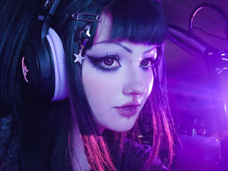 Testing the blog feature