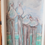 Thumbnail: Seagulls Painting 