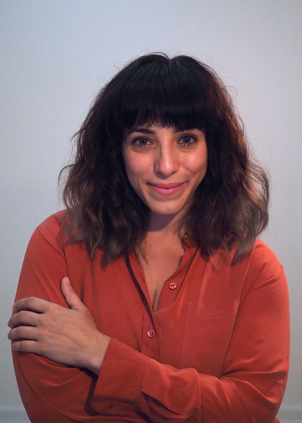 Danielle Georgiou_Headshot.jpeg