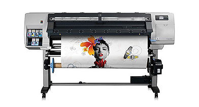 HP Latex DesignJet L25500.jpg