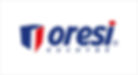 Logo Oresi.jpg
