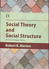 robert merton book soc str.png