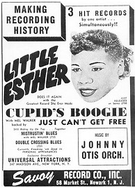 baby-esther12.jpg