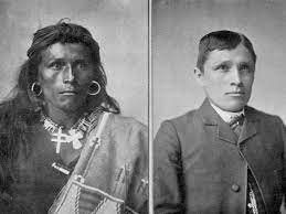 native am forced assimilation.jpg