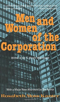 men women corporation.jpg
