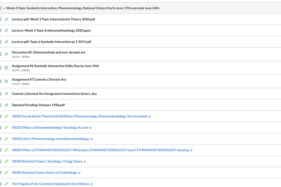 Screen Shot 2020-05-24 at 6.55.00 PM.png