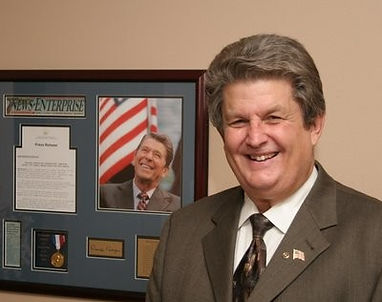 mayor grose.jpg