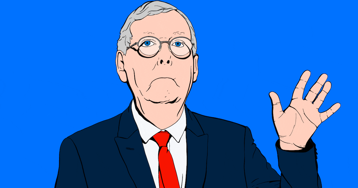 mitch gift.gif
