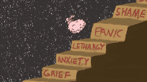 brail falling on steps.gif