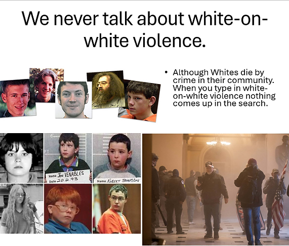 Screenshot 2026-06-09 203257.png
