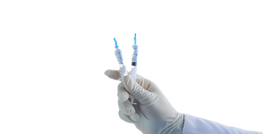 Two Syringes_edited.png