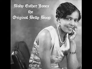 orig betty boop.jpg
