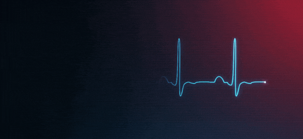 heart wave.gif
