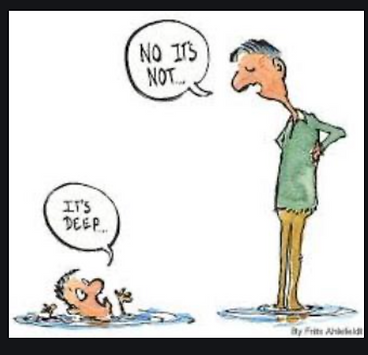 Screen Shot 2020-05-20 at 9.34.21 AM.png