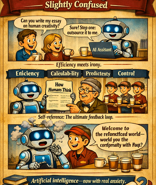 Copilot_20260523_152324.png