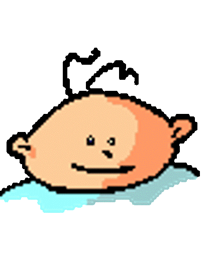 aging boy.gif