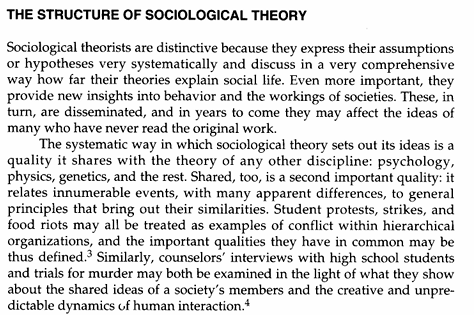 theory text for website 1.png