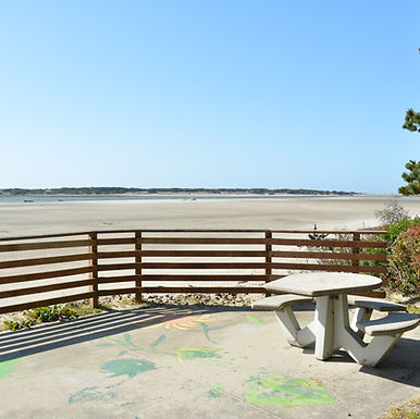 Josephine Young Memorial Park