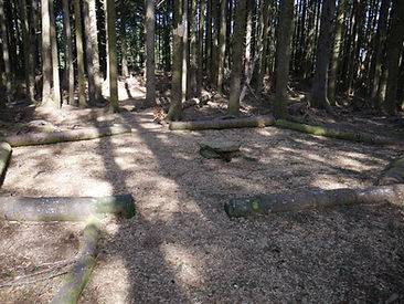 Story Circle