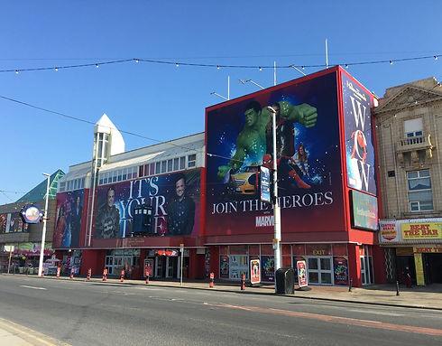 madame-tussauds-blackpool-2019-1.jpg