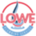 Lowe-Social-CircleLogo-DustyBlue.jpg