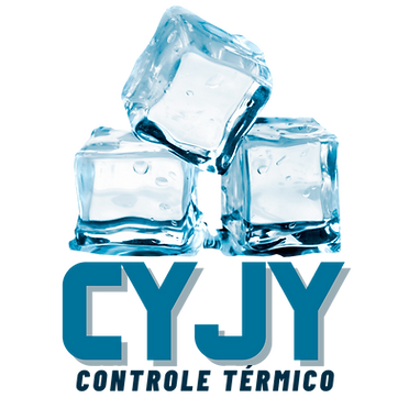 CYJY LOGOTIPO em PNG.png