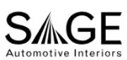 logo sage_edited_edited.jpg