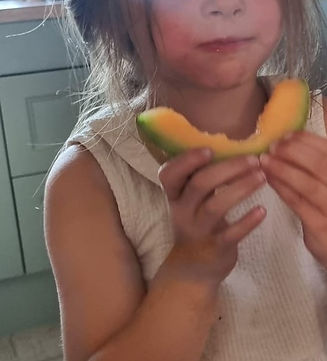 Afbeelding van WhatsApp op 2025-01-20 om 14.18.52_ad68e259.jpg