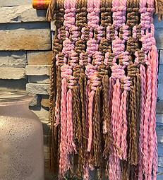 672C8419-4138-4804-B513-DAA4094D1361_edited.jpg