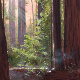 2025-19A_Exhale_11x14_LR.jpg