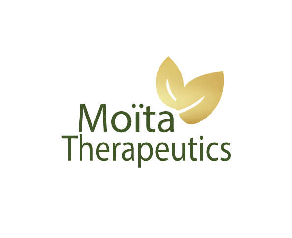 Moita-Therapeutics_no_circle.gif