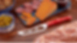 Screenshot 2026-03-10 at 7.43.23 PM.JPG