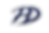 ChatGPT Image Mar 10, 2026, 09_40_49 PM.png