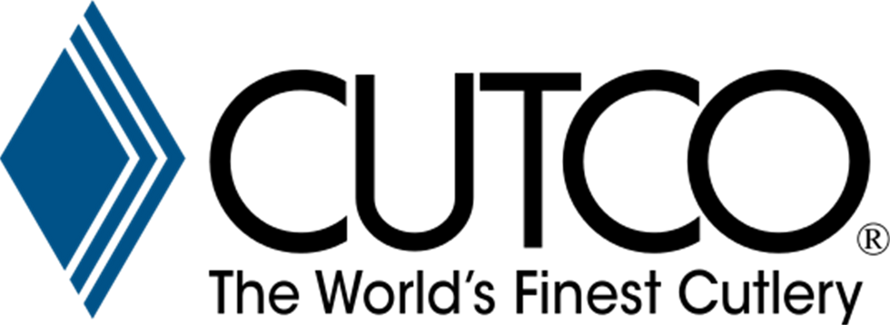 536px-Cutco_logo.svg.png
