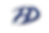 ChatGPT Image Mar 10, 2026, 06_50_32 PM.png