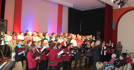 alle Choere gemeinsam.JPG