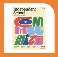 An education leader takes lessons from Moral Courage College about how to depolarize classrooms -- and ourselves.