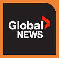 Canada's Global News interviews Moral Courage founder Irshad Manji about leadership and the 2024 U.S. presidential election.
