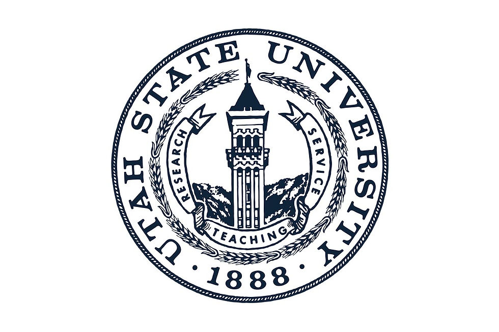 Higher Ed logos_0004_USU