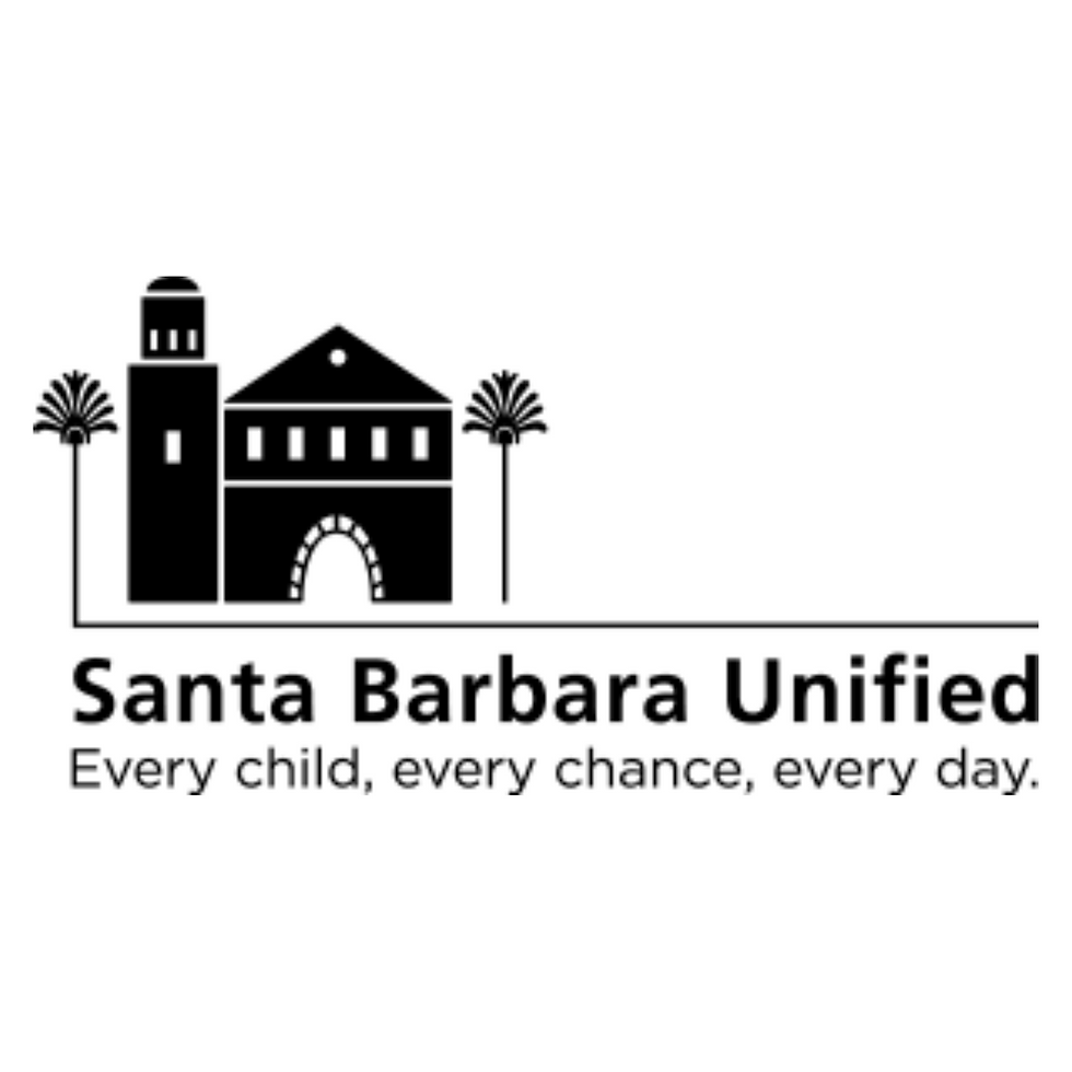 Santa Barbara US