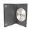 Thumbnail: 12pm and 3:30pm DVD Dance Kraze Silver Jubilee