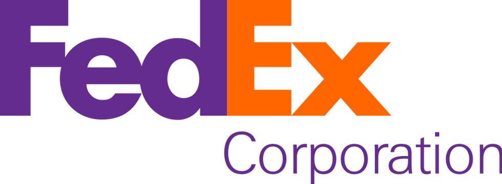 1200px-FedEx_Corporation_-_2016_Logo