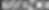 25-257279_essence-logo-png-essence-magaz