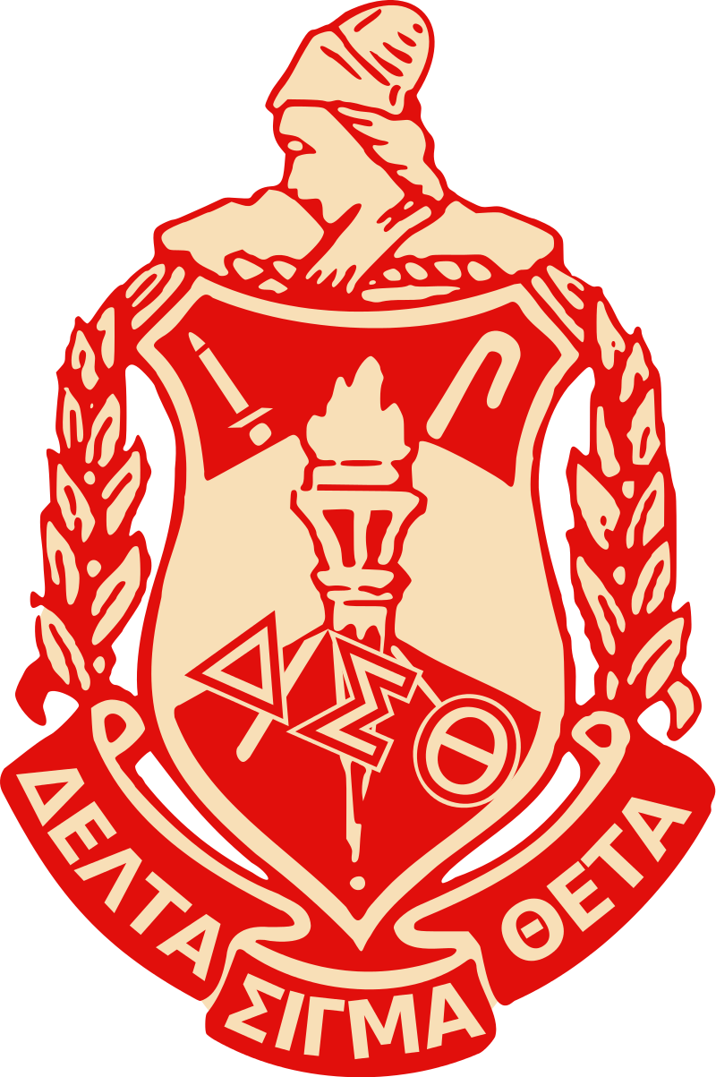 800px-DeltaSigmaTheta.svg