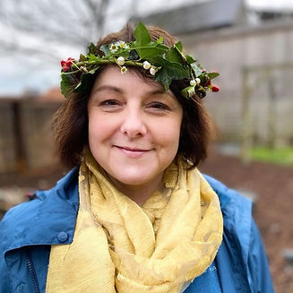 WhatsApp Image 2026-03-19 at 14.31.00.jpeg