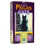 Thumbnail: Pagan cats tarot (full size)