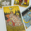 Thumbnail: Before tarot