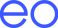 eo-logo-new.png